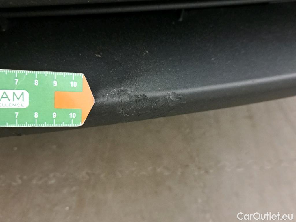  Opel   Grandland X OPEL / 2017 / 5P / todoterreno 1.5 CDTi Selective Pro #24