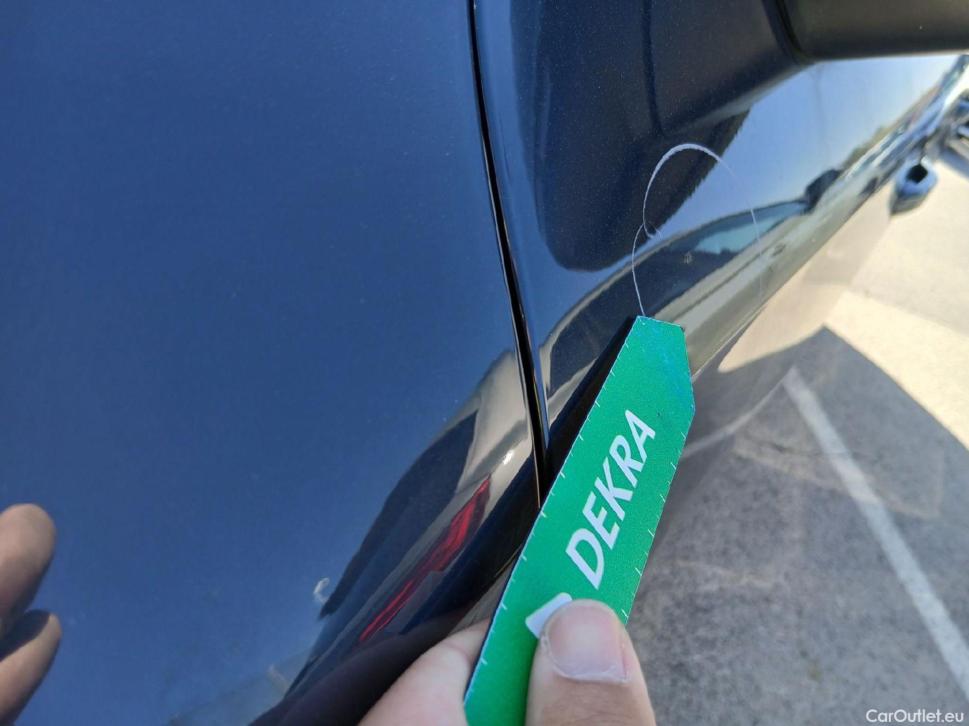  Audi  Q5  FYG 35 TDI advanced 2.0 TDI 165CV AT7 E6d #24