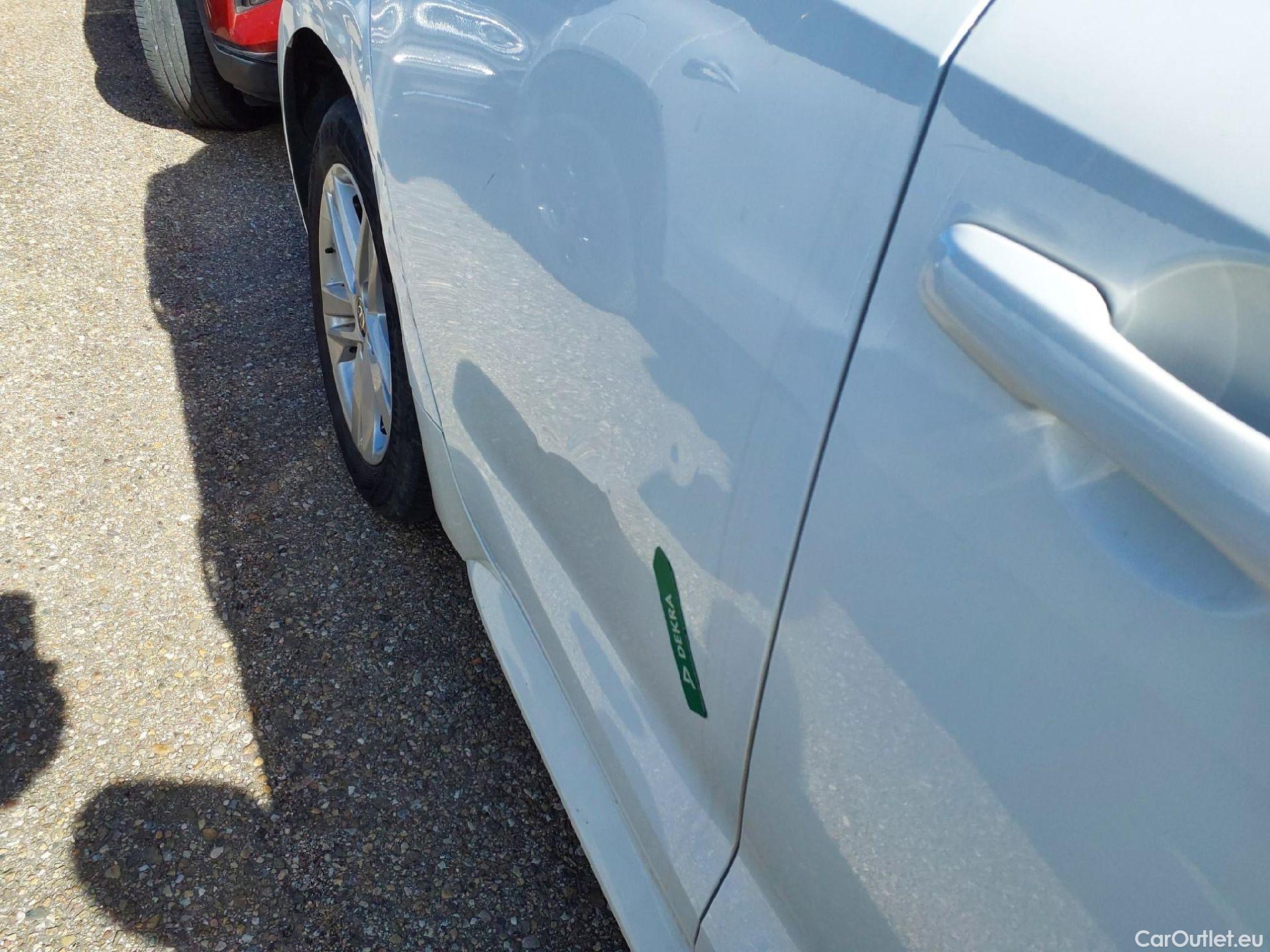  Toyota  Corolla TOYOTA  1.8 125H ACTIVE TECH E-CVT (CX) #10