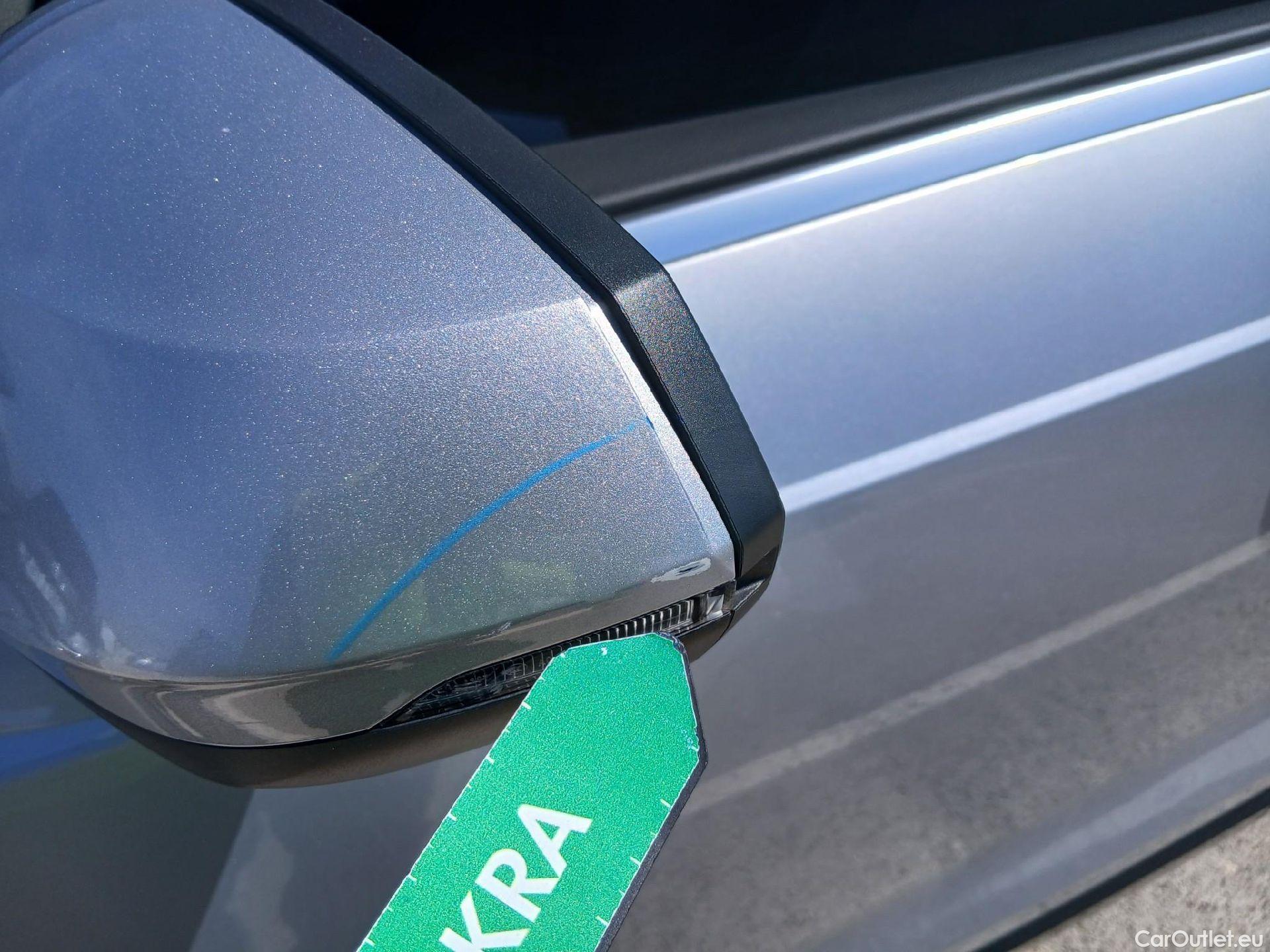  Audi  Q3 AUDI  / 2018 / 5P / todoterreno Advanced 35 TFSI 110kW (150CV) S tronic #15