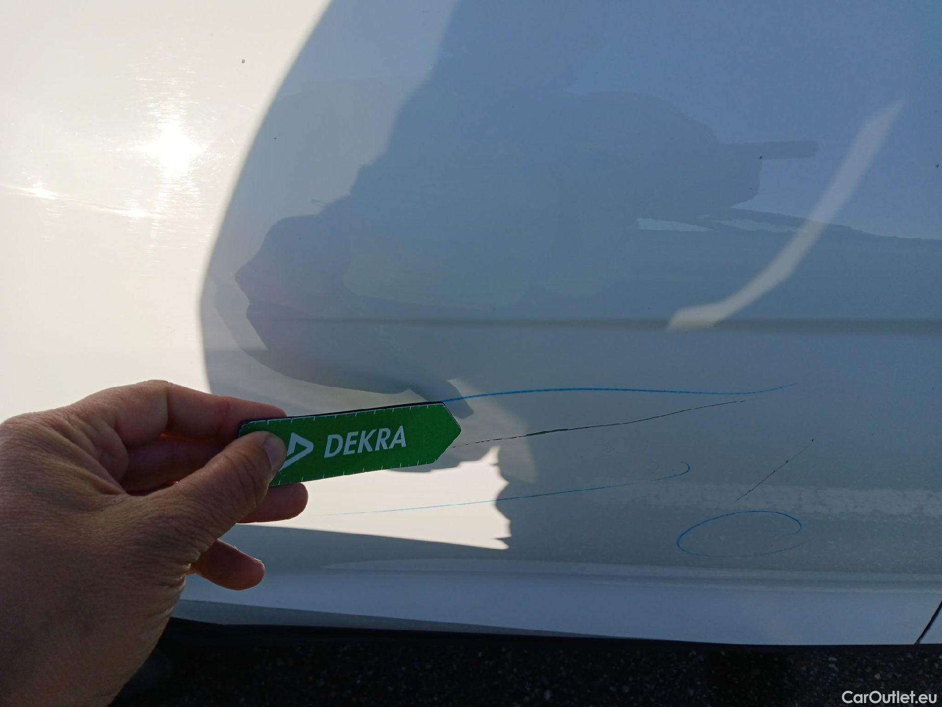  Seat  Arona SEAT  / 2017 / 5P / todoterreno 1.0 TSI 81kW (110CV) Style Plus (AC) #25