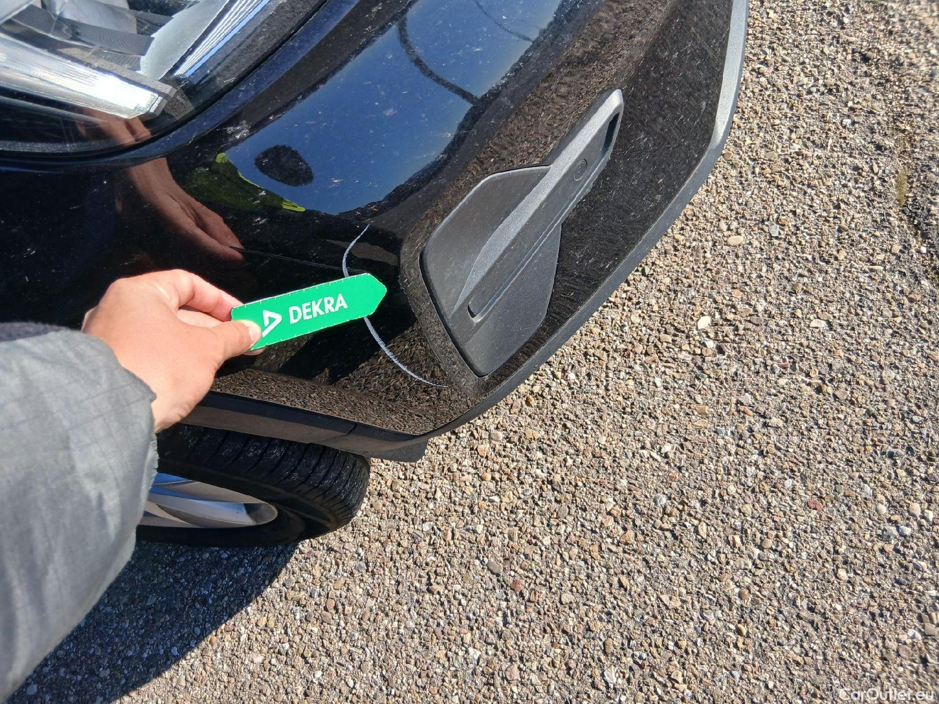  Volvo  XC 40 VOLVO XC40 / 2021 / 5P / todoterreno 2.0 B3 G Core Auto #2