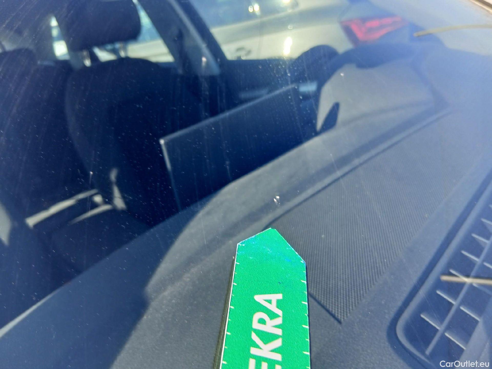  Audi  Q5  FYG 35 TDI advanced 2.0 TDI 165CV AT7 E6d #1