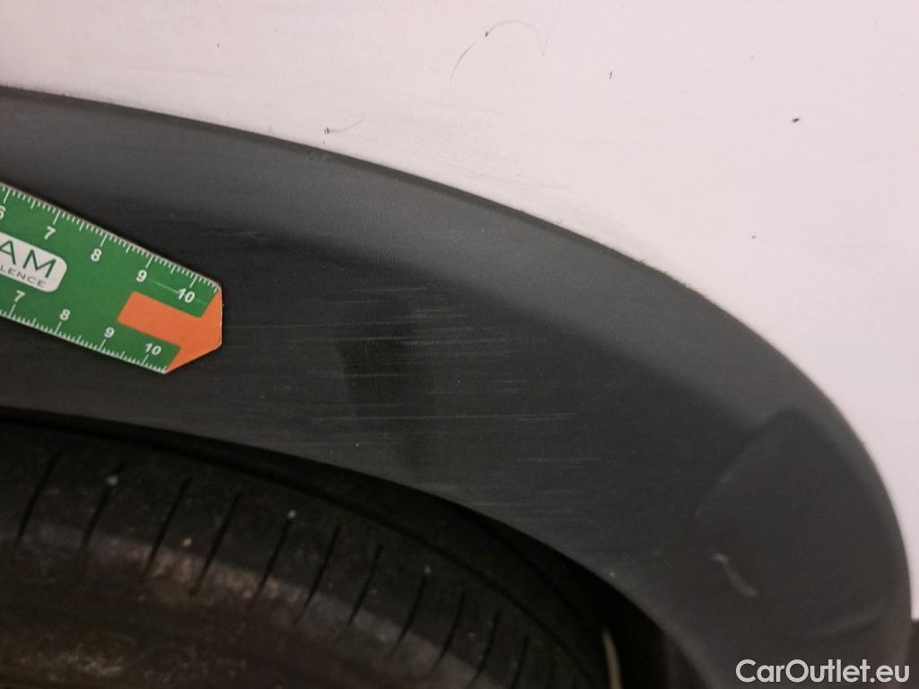  Peugeot  RIFTER PEUGEOT  / 2018 / 5P / monovolumen compacto Active Pack Standard BlueHDi 73kW #51