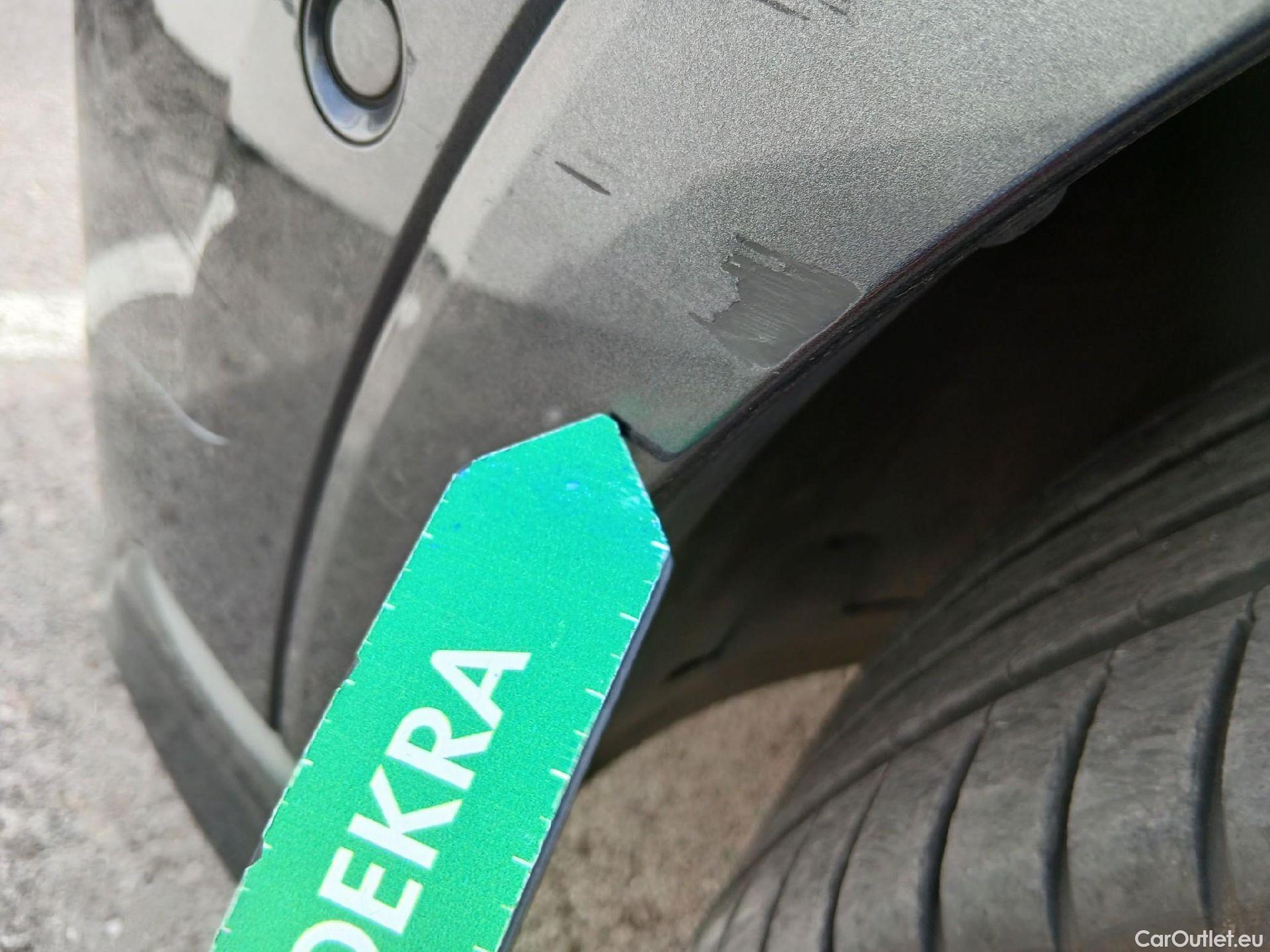  Audi  Q3  35 TDI S line 2.0 TDI 150CV AT7 E6d #16