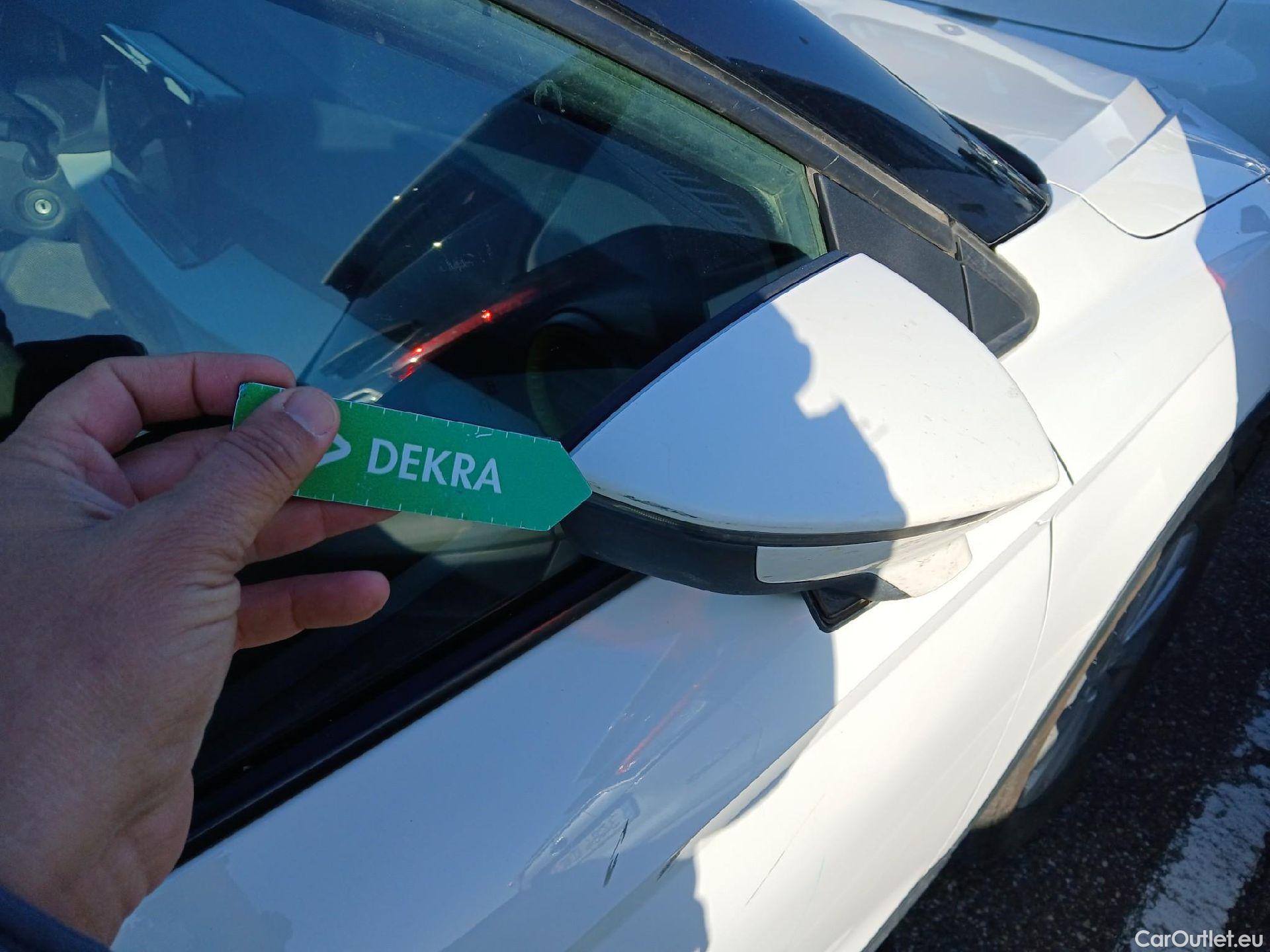  Seat  Arona SEAT  / 2017 / 5P / todoterreno 1.0 TSI 81kW (110CV) Style Plus (AC) #28