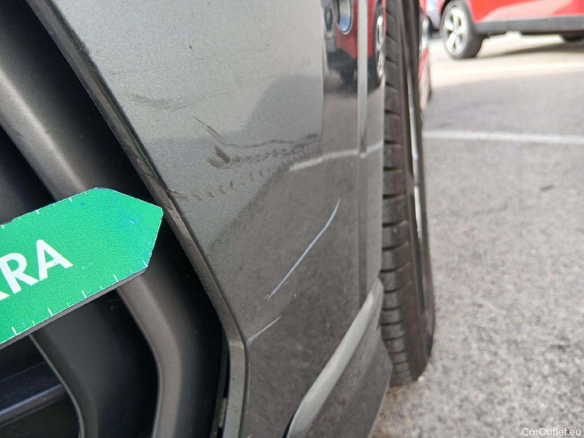  Audi  Q3  35 TDI S line 2.0 TDI 150CV AT7 E6d #8