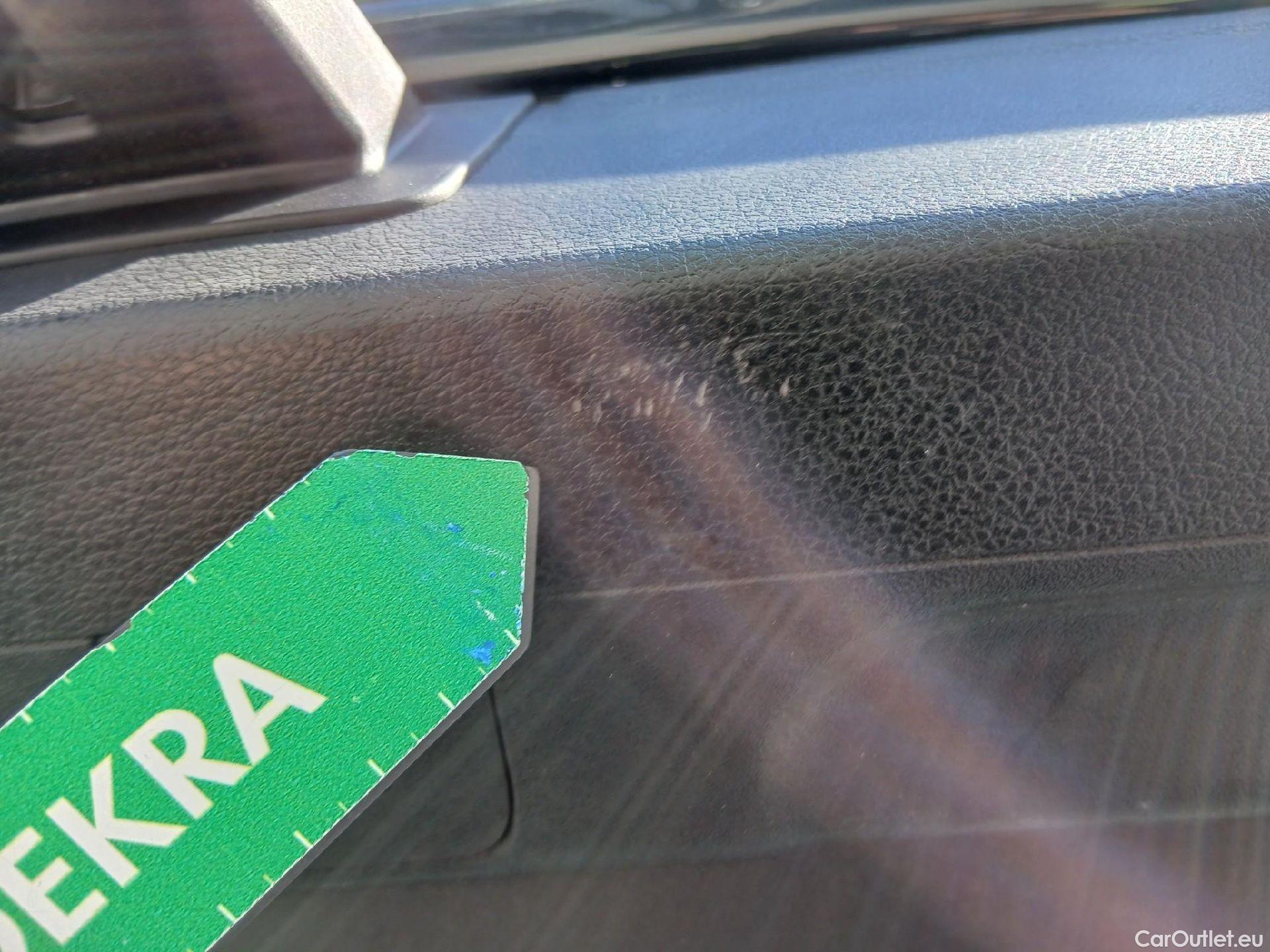  Audi  Q5  FYG 35 TDI advanced 2.0 TDI 165CV AT7 E6d #62