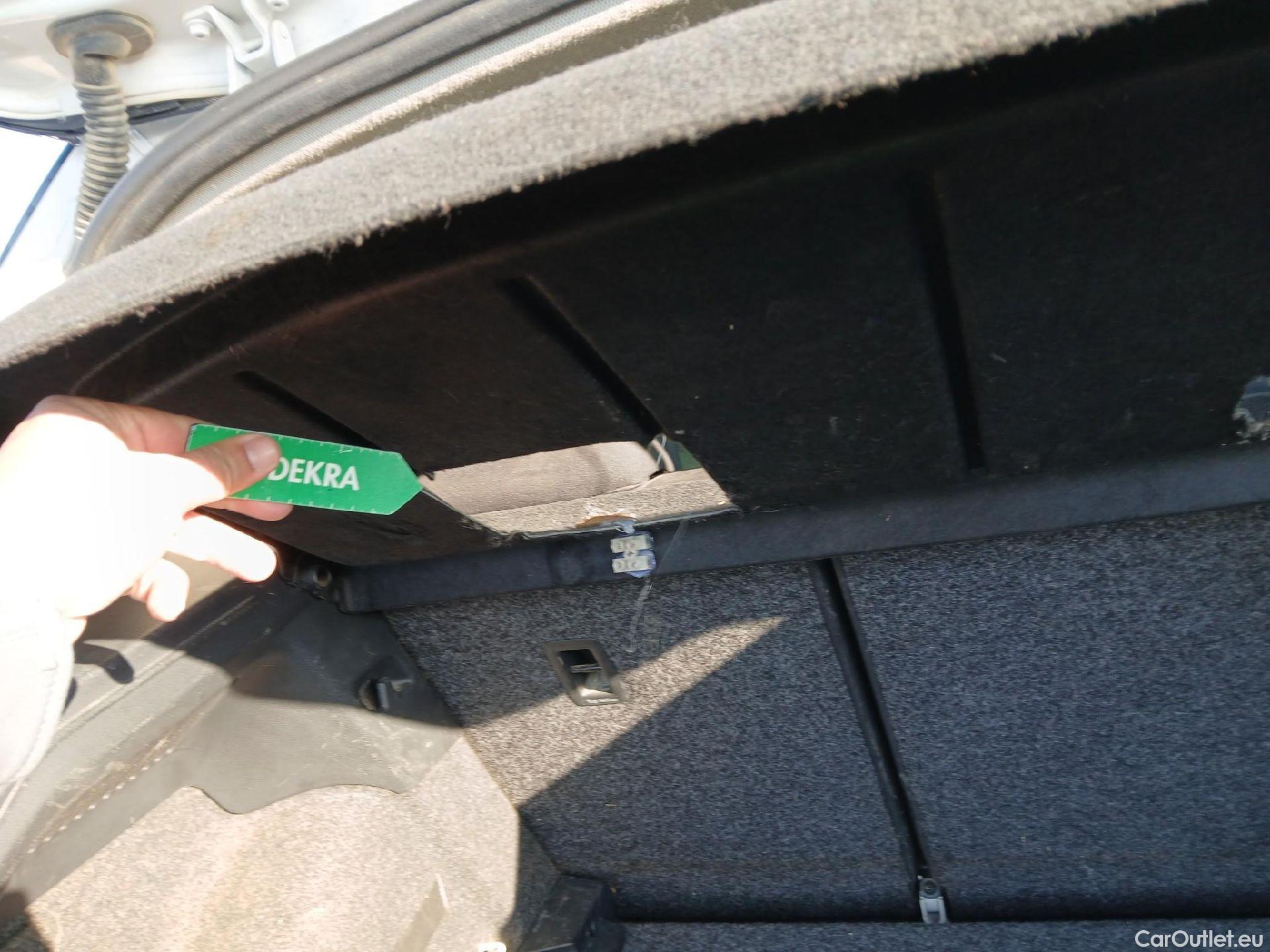  Seat  Arona SEAT  / 2017 / 5P / todoterreno 1.0 TSI 81kW (110CV) Style Plus (AC) #7