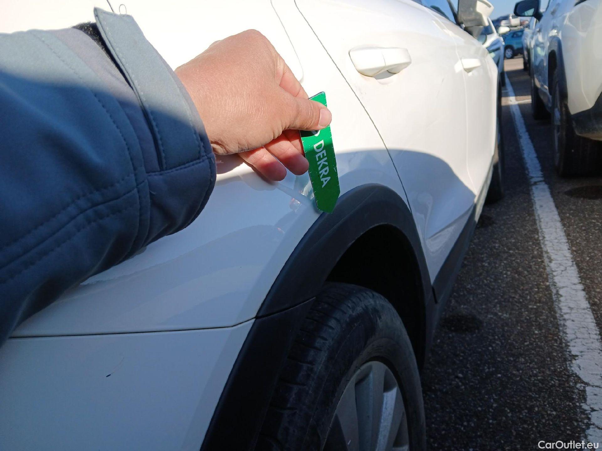  Seat  Arona SEAT  / 2017 / 5P / todoterreno 1.0 TSI 81kW (110CV) Style Plus (AC) #23