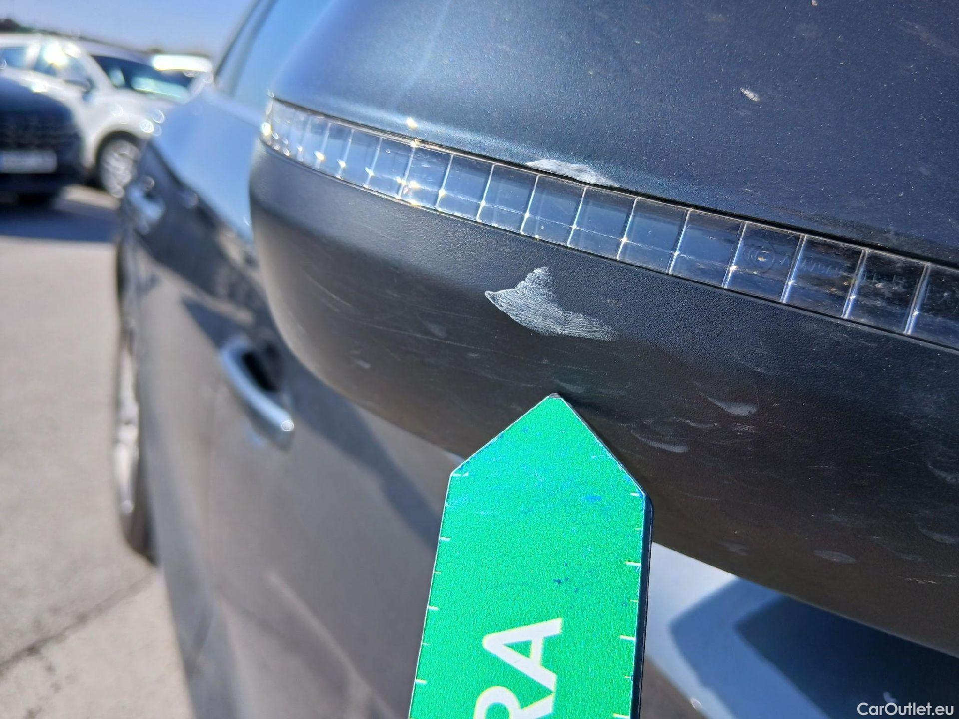  Audi  Q5  FYG 35 TDI advanced 2.0 TDI 165CV AT7 E6d #47