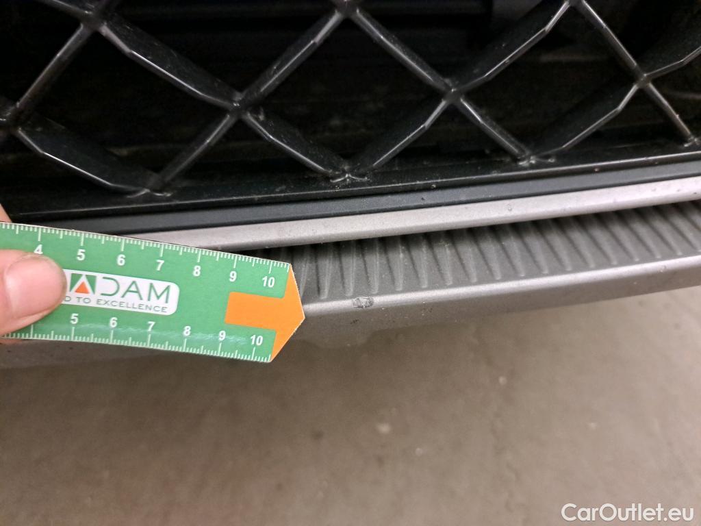  Renault  Arkana  Techno 1.3 TCe 140CV AT7 6E #2