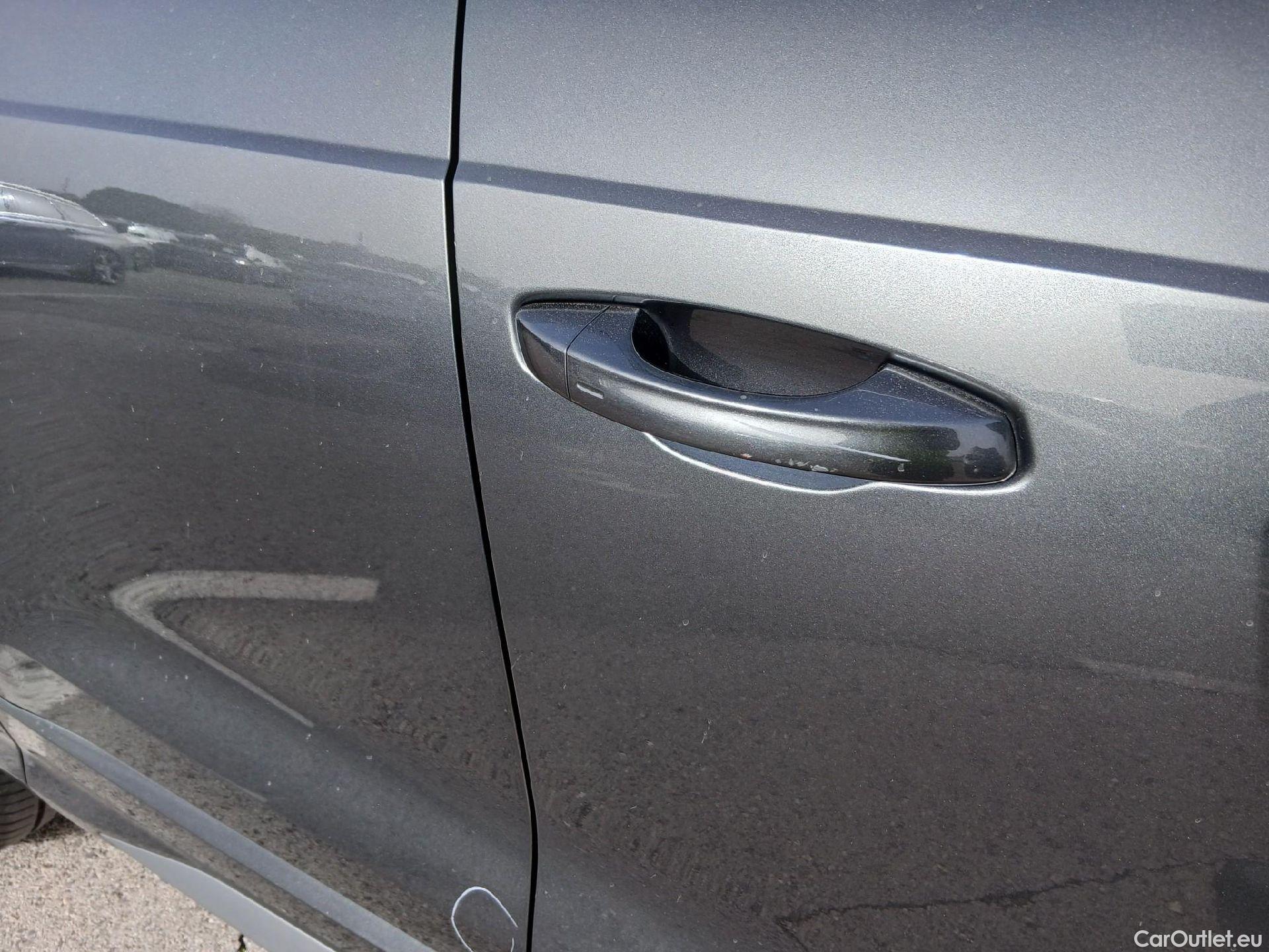  Audi  Q3  35 TDI S line 2.0 TDI 150CV AT7 E6d #45