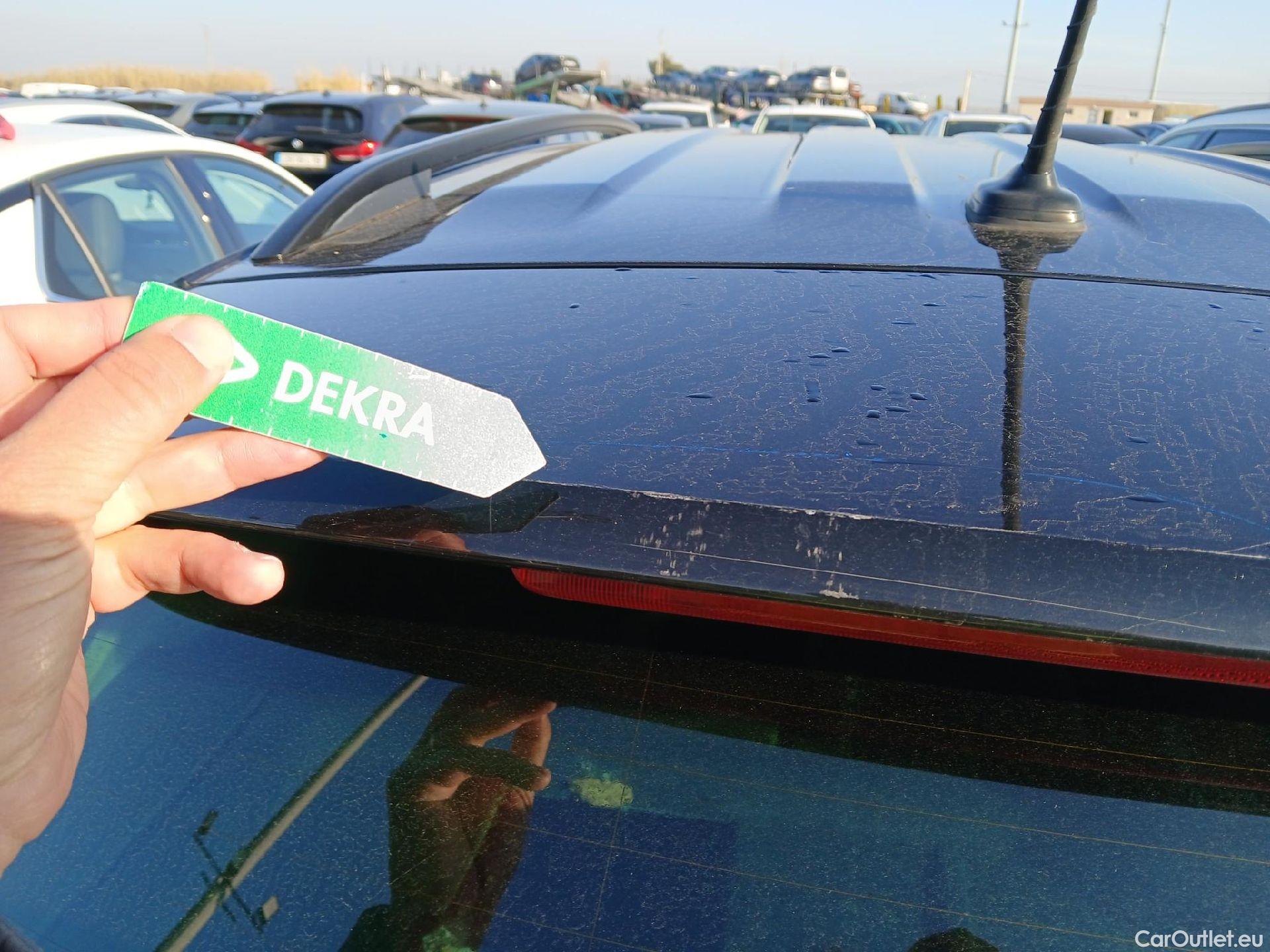  Seat  Arona SEAT  / 2017 / 5P / todoterreno 1.0 TSI 81kW (110CV) Style Plus (AC) #16