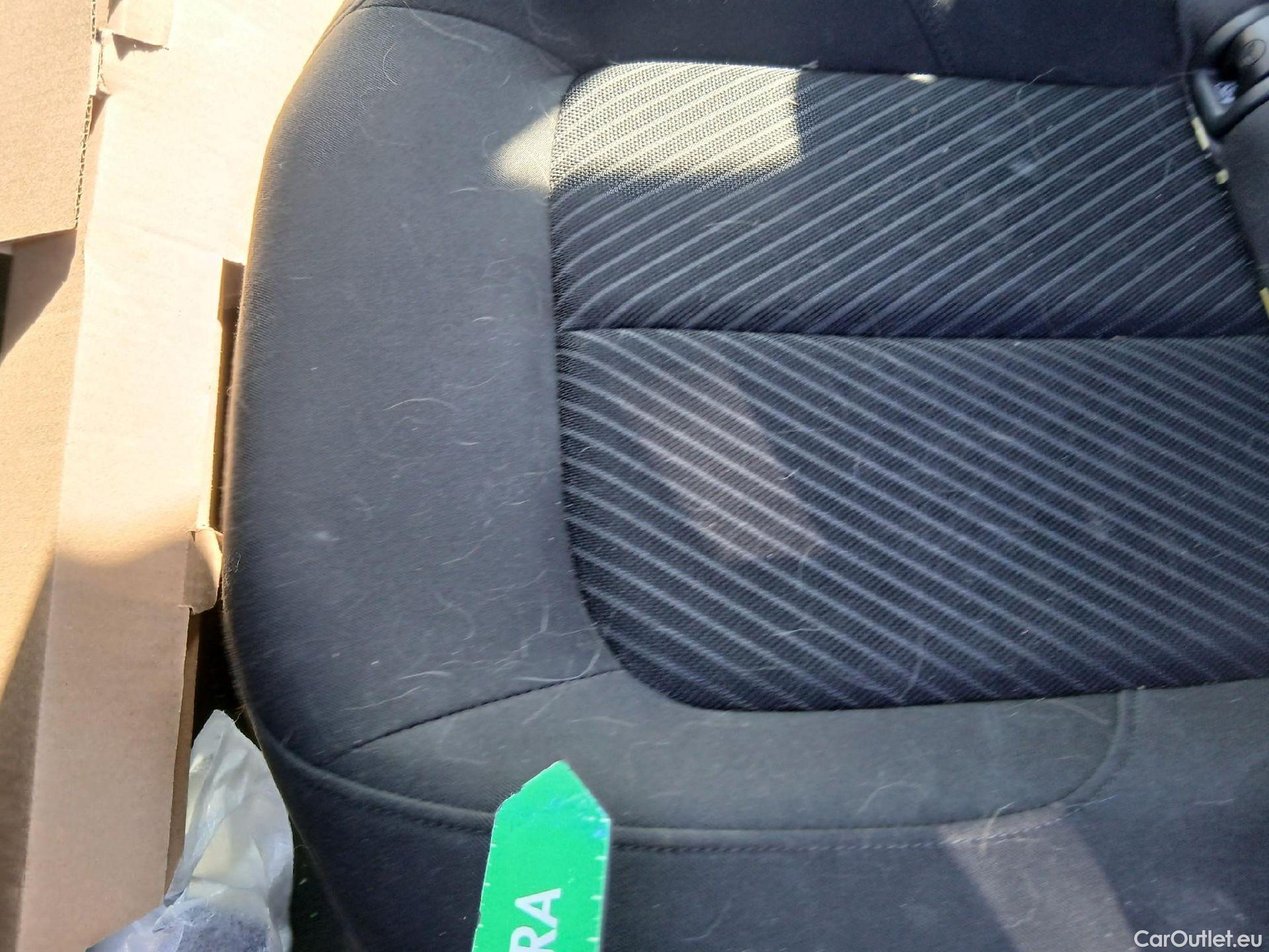  Audi  Q5  FYG 35 TDI advanced 2.0 TDI 165CV AT7 E6d #58