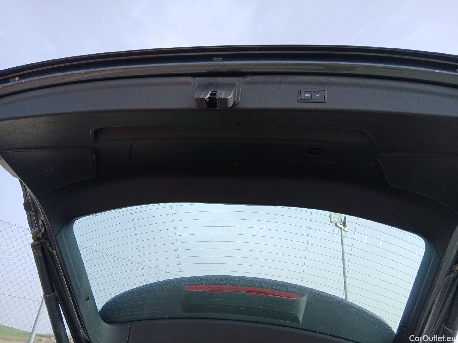  Audi  Q3  35 TDI S line 2.0 TDI 150CV AT7 E6d #37