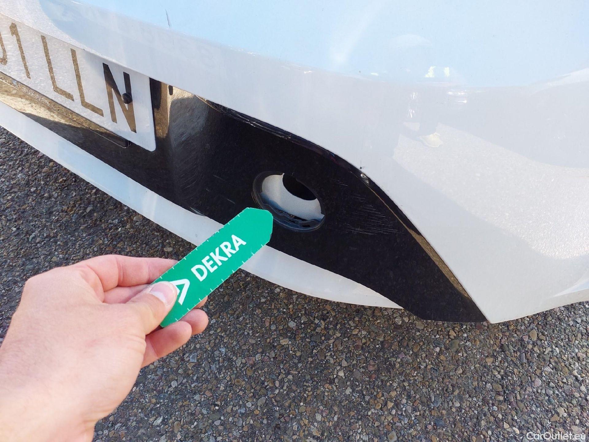  Toyota  Corolla TOYOTA  1.8 125H ACTIVE TECH E-CVT (CX) #6