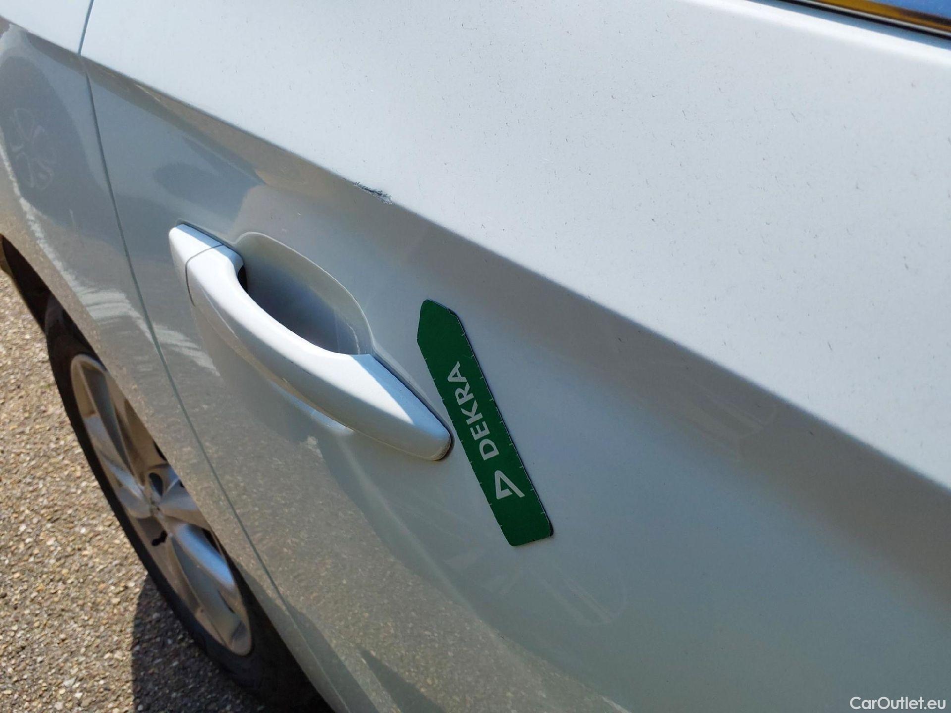  Opel  Corsa OPEL   1.2T XHL 74kW (100CV) Elegance (CX2) #8