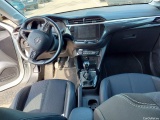  Opel  Corsa OPEL   1.2T XHL 74kW (100CV) Elegance (CX2) #3
