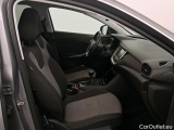  Opel   Grandland X OPEL / 2017 / 5P / todoterreno 1.5 CDTi Selective Pro #6