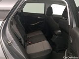  Opel   Grandland X OPEL / 2017 / 5P / todoterreno 1.5 CDTi Selective Pro #7