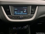 Opel   Grandland X OPEL / 2017 / 5P / todoterreno 1.5 CDTi Selective Pro #13