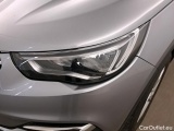  Opel   Grandland X OPEL / 2017 / 5P / todoterreno 1.5 CDTi Selective Pro #15