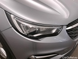  Opel   Grandland X OPEL / 2017 / 5P / todoterreno 1.5 CDTi Selective Pro #16