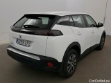 Peugeot  2008 PEUGEOT  / 2019 / 5P / todoterreno Active Puretech 100 S&S BVM6 #2
