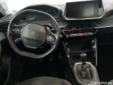  Peugeot  2008 PEUGEOT  / 2019 / 5P / todoterreno Active Puretech 100 S&S BVM6 #3