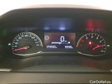  Peugeot  2008 PEUGEOT  / 2019 / 5P / todoterreno Active Puretech 100 S&S BVM6 #4