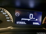  Peugeot  2008 PEUGEOT  / 2019 / 5P / todoterreno Active Puretech 100 S&S BVM6 #5