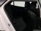  Peugeot  2008 PEUGEOT  / 2019 / 5P / todoterreno Active Puretech 100 S&S BVM6 #7