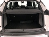  Peugeot  2008 PEUGEOT  / 2019 / 5P / todoterreno Active Puretech 100 S&S BVM6 #8