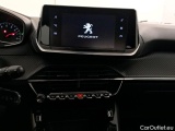  Peugeot  2008 PEUGEOT  / 2019 / 5P / todoterreno Active Puretech 100 S&S BVM6 #14