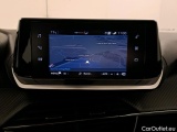  Peugeot  2008 PEUGEOT  / 2019 / 5P / todoterreno Active Puretech 100 S&S BVM6 #12
