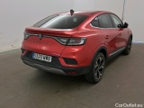  Renault  Arkana  Techno 1.3 TCe 140CV AT7 6E #2