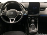  Renault  Arkana  Techno 1.3 TCe 140CV AT7 6E #3