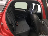  Renault  Arkana  Techno 1.3 TCe 140CV AT7 6E #7