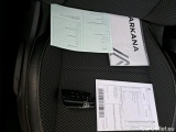  Renault  Arkana  Techno 1.3 TCe 140CV AT7 6E #9