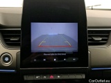  Renault  Arkana  Techno 1.3 TCe 140CV AT7 6E #14