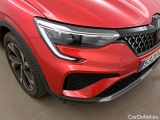  Renault  Arkana  Techno 1.3 TCe 140CV AT7 6E #18