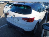  Seat  Arona SEAT  / 2017 / 5P / todoterreno 1.0 TSI 81kW (110CV) Style Plus (AC) #2