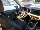  Seat  Arona SEAT  / 2017 / 5P / todoterreno 1.0 TSI 81kW (110CV) Style Plus (AC) #3