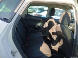  Seat  Arona SEAT  / 2017 / 5P / todoterreno 1.0 TSI 81kW (110CV) Style Plus (AC) #7