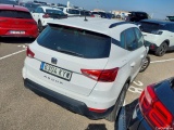  Seat  Arona SEAT  / 2017 / 5P / todoterreno 1.0 TSI 70kW (95CV) Style Edition Eco (CX) #2