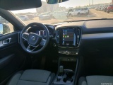  Volvo  XC 40 VOLVO XC40 / 2021 / 5P / todoterreno 2.0 B3 G Core Auto #3