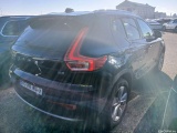  Volvo  XC 40 VOLVO XC40 / 2021 / 5P / todoterreno 2.0 B3 G Core Auto #2