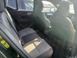  Volvo  XC 40 VOLVO XC40 / 2021 / 5P / todoterreno 2.0 B3 G Core Auto #7