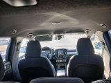  Volvo  XC 40 VOLVO XC40 / 2021 / 5P / todoterreno 2.0 B3 G Core Auto #10